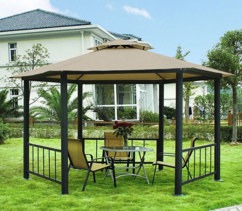 patio-gazebo-cover-ideas-pergola-gazebos