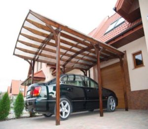 Pergola Carport Designs For Your Style – Pergola Gazebos: