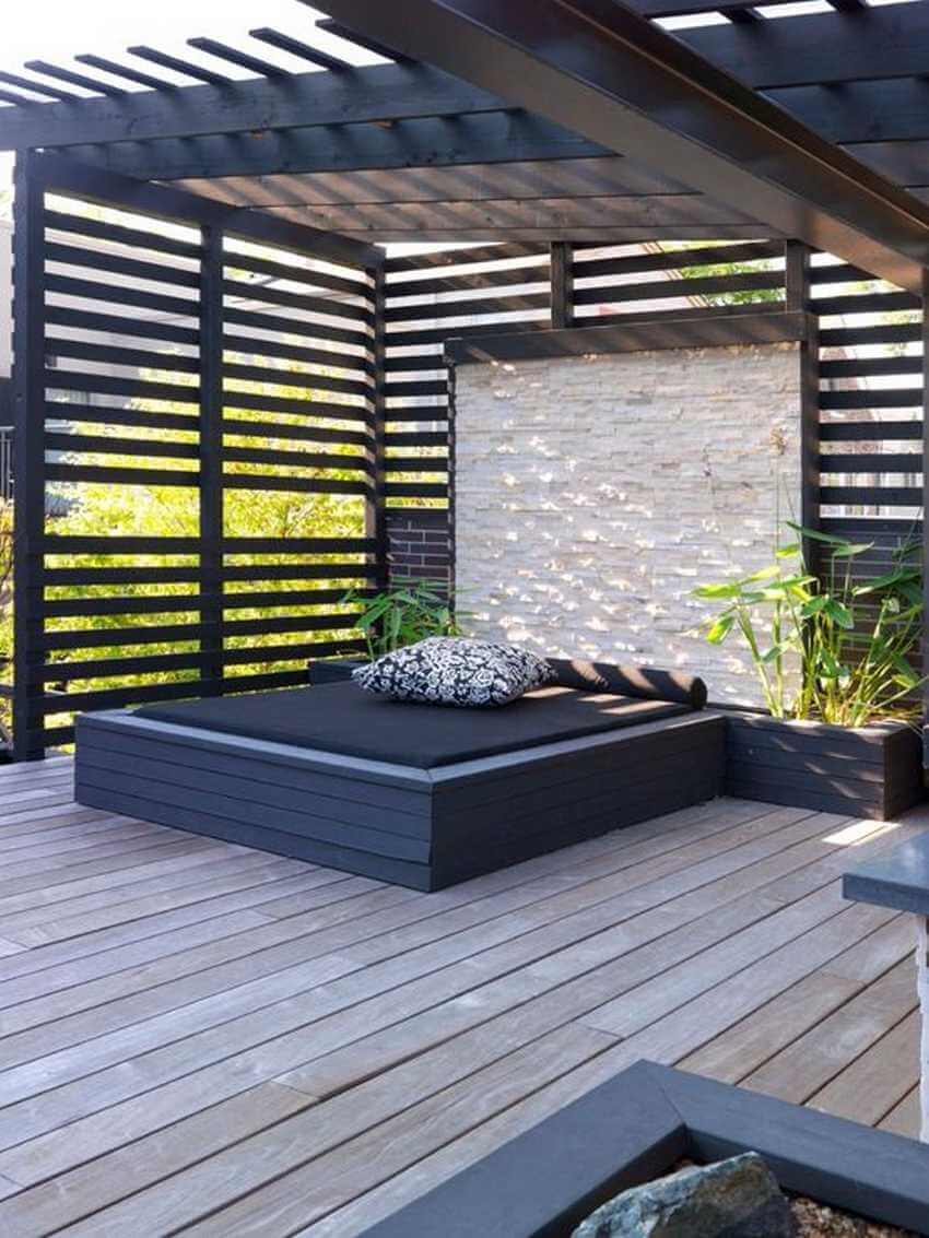 30 Awesome Pergola Design Ideas You Will Love To Have In Your Garden Pergola Gazebos