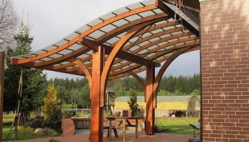 Tag Pergola Designs Pergola Gazebos Pergola Gazebos