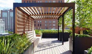 60 Best and Shady Pergola Ideas – Pergola Gazebos: