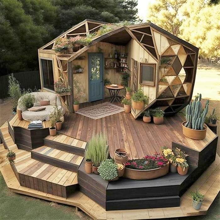 small-deck-patio-deck-designs-outdoor-backyard-decks-backyard